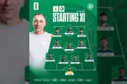 عدن نيوز اخبار اليمن الان تشكيلة المنتخب السعودي الرسمية أوروغواي اخبار اليمن الان الحدث اليوم عاجل عدن نيوز