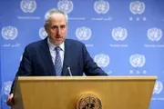 صحيفة الثورة صنعاء اخبار اليمن الان الأمم المتحدة كاملة السيادة الفلسطينية اخبار اليمن الان الحدث اليوم عاجل صحيفة الثورة صنعاء