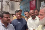 كريتر إسكاي اخبار اليمن الان استجابة معاوية المواطنين المحلات التجارية اخبار اليمن الان الحدث اليوم عاجل كريتر إسكاي