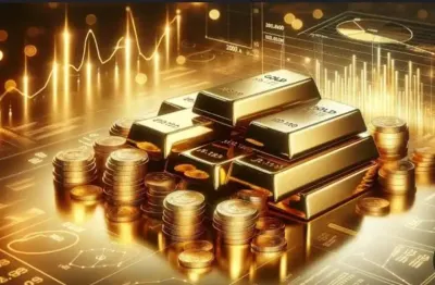 اخبار اليمن الان أسعار الذهب السعودية الثلاثاء 2025 اخبار اليمن الان الحدث اليوم عاجل