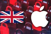 عرب تايم اخبار اليمن الان تقاضي الحكومة البريطانية البيانات السحابية اخبار اليمن الان الحدث اليوم عاجل عرب تايم