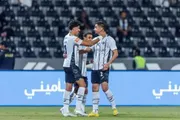 اخبار اليمن الان الحدث اليوم عاجل عدن تايم