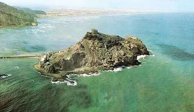 اخبار اليمن الان الأرصاد الحرارة بالمناطق الساحلية والصحراوية اخبار اليمن الان الحدث اليوم عاجل