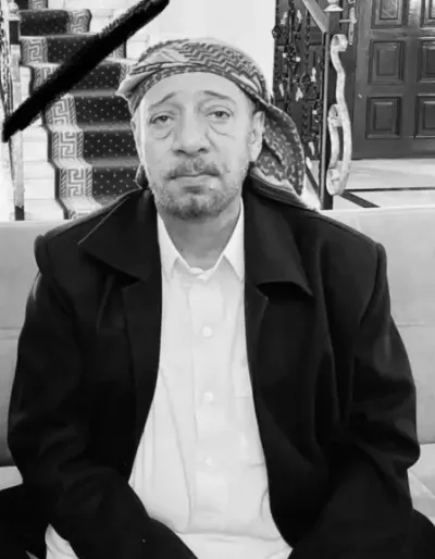 اخبار اليمن الان الوزير الإرياني ينعي فقدان واجتماعي اخبار اليمن الان الحدث اليوم عاجل