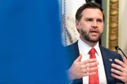 اخبار اليمن الان الحدث اليوم عاجل أحداث العالم