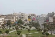 اخبار اليمن الان الحدث اليوم عاجل الميثاق نيوز