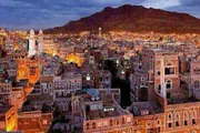 أحداث اليوم اخبار اليمن الان أمريكي إسرائيلي الفصائل الموالية للتحالف اخبار اليمن الان الحدث اليوم عاجل أحداث اليوم