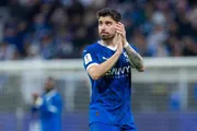 عرب تايم اخبار اليمن الان الهلال يتقدم جماهير التعاون الإساءة اخبار اليمن الان الحدث اليوم عاجل عرب تايم