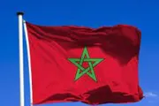 عرب تايم اخبار اليمن الان المغرب ينتخب برلمانا جديدا الأربعاء اخبار اليمن الان الحدث اليوم عاجل عرب تايم