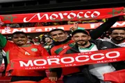 عدن تايم اخبار اليمن الان المغرب يكتسح بوروندي مواجهة سرية اخبار اليمن الان الحدث اليوم عاجل عدن تايم