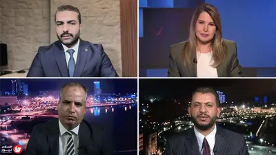 اخبار اليمن الان الحدث اليوم عاجل 
