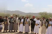 اخبار اليمن الان الحدث اليوم عاجل صحيفة الثورة صنعاء