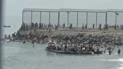 اخبار اليمن الان السفارة اليمنية بالرباط المفقودين اليمنيين اخبار اليمن الان الحدث اليوم عاجل