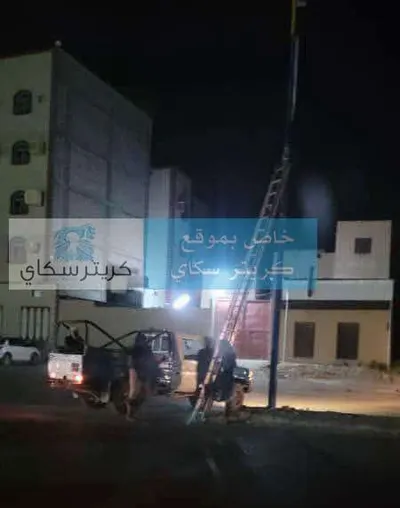 اخبار اليمن الان يحدث إنزال صور عيدروس الزبيدي اخبار اليمن الان الحدث اليوم عاجل