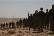 اخبار اليمن الان الحدث اليوم عاجل وكالة الصحافة اليمنية