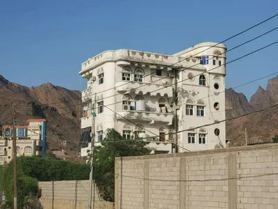 اخبار اليمن الان الحدث اليوم عاجل 