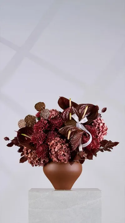 اخبار اليمن الان flower society تستقبل الخريف مستوحاة اخبار اليمن الان الحدث اليوم عاجل