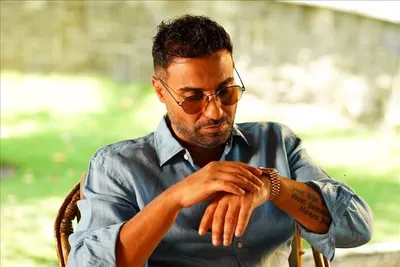 اخبار اليمن الان الزاهد ومنة الحقيقة الكاملة الزواج اخبار اليمن الان الحدث اليوم عاجل