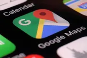 اخبار اليمن الان الحدث اليوم عاجل صحيفة المرصد