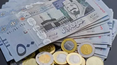 اخبار اليمن الان الريال السعودي تحركاته تعاملات الأربعاء اخبار اليمن الان الحدث اليوم عاجل