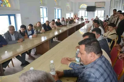 اخبار اليمن الان إنهاء الإعتداء صندوق النظافة التحسين اخبار اليمن الان الحدث اليوم عاجل