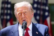 فرانس 24 اخبار اليمن الان مباشر ترامب يعتبر الإيراني إطلاقا اخبار اليمن الان الحدث اليوم عاجل فرانس 24