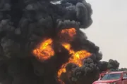وكالة الصحافة اليمنية اخبار اليمن الان الخسائر الكبيرة القواعد الأمريكية الإيرانية اخبار اليمن الان الحدث اليوم عاجل وكالة الصحافة اليمنية