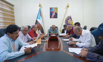 اخبار اليمن الان الحدث اليوم عاجل 