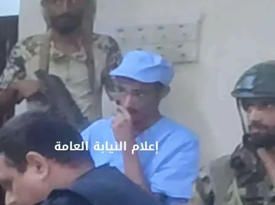 اخبار اليمن الان الحدث اليوم عاجل 