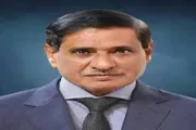 اخبار اليمن الان الحدث اليوم عاجل عرب تايم