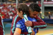 عرب تايم اخبار اليمن الان أتمنى العودة لريال مدريد رونالدو اخبار اليمن الان الحدث اليوم عاجل عرب تايم
