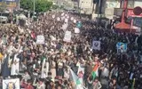 اخبار اليمن الان الحدث اليوم عاجل صحيفة الثورة صنعاء