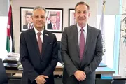 اخبار اليمن الان الحدث اليوم عاجل صدى الساحل