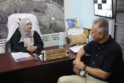 اخبار اليمن الان الحدث اليوم عاجل 