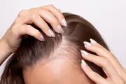 اخبار اليمن الان الحدث اليوم عاجل عرب تايم