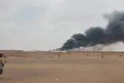 عدن تايم اخبار اليمن الان الحوثيون يجددون استهداف بالصواريخ والمسيرات اخبار اليمن الان الحدث اليوم عاجل عدن تايم
