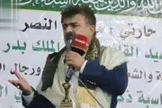 صحيفة الثورة صنعاء اخبار اليمن الان الثورة ابتهاجا بالمولد النبوي الشريف اخبار اليمن الان الحدث اليوم عاجل صحيفة الثورة صنعاء