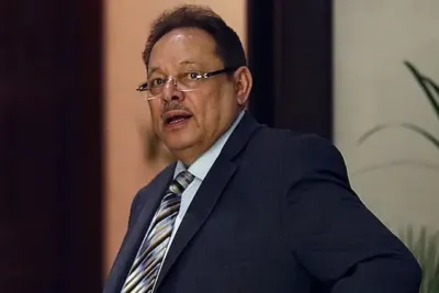 اخبار اليمن الان مشروع سياسي لاستعادة الدولة برئيس اخبار اليمن الان الحدث اليوم عاجل