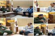 صحيفة المرصد اخبار اليمن الان التأهيل والإصلاح الخدمات للنزلاء الأدوية اخبار اليمن الان الحدث اليوم عاجل صحيفة المرصد