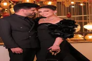 صحيفة المرصد اخبار اليمن الان الجدل نهائيا إسراء الفتاح اعتزالها اخبار اليمن الان الحدث اليوم عاجل صحيفة المرصد
