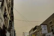 اخبار اليمن الان الحدث اليوم عاجل كريتر إسكاي