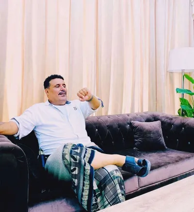 اخبار اليمن الان مستجدات الدعوة القضائية الشاعر جعموم اخبار اليمن الان الحدث اليوم عاجل