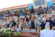 صحيفة الثورة صنعاء اخبار اليمن الان الوزراء مباراة صنعاء حضرموت التأسيس اخبار اليمن الان الحدث اليوم عاجل صحيفة الثورة صنعاء