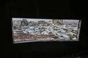 أحداث العالم اخبار اليمن الان عدد593 تطورات الإبادة الجماعية الإسرائيلية اخبار اليمن الان الحدث اليوم عاجل أحداث العالم