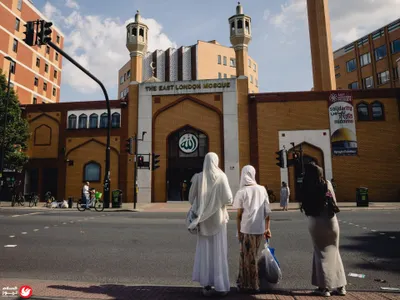 اخبار اليمن الان واشنطن تعتزم تزويد إسرائيل بحزمة اخبار اليمن الان الحدث اليوم عاجل