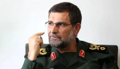 اخبار اليمن الان إسرائيل بحرية الحرس الثوري الإيراني اخبار اليمن الان الحدث اليوم عاجل