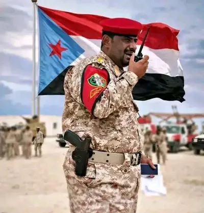 اخبار اليمن الان عودة قائد الغيضة والشرطة العسكرية اخبار اليمن الان الحدث اليوم عاجل