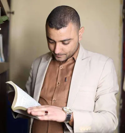اخبار اليمن الان الكشف الامر المعتقل المياحي صنعاء اخبار اليمن الان الحدث اليوم عاجل