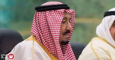 اخبار اليمن الان السلاح المنفلت الزيدي المرتقبة لواشنطن اخبار اليمن الان الحدث اليوم عاجل