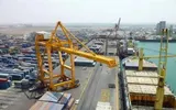 عدن تايم اخبار اليمن الان العقوبات الأميركية الموارد المالية للحوثيين اخبار اليمن الان الحدث اليوم عاجل عدن تايم